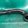 ФОТО Патрубок интеркулера для Ford Edge 1 U387 (01.2006-04.2015) Киев