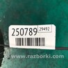 ФОТО Патрубок интеркулера для Ford Edge 1 U387 (01.2006-04.2015) Киев
