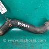 ФОТО Патрубок системы охлаждения для Ford Edge 1 U387 (01.2006-04.2015) Киев
