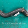 ФОТО Патрубок системы охлаждения для Ford Edge 1 U387 (01.2006-04.2015) Киев