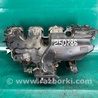 ФОТО Впускной коллектор для Ford Edge 1 U387 (01.2006-04.2015) Киев