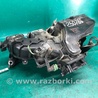 ФОТО Впускной коллектор для Ford Edge 1 U387 (01.2006-04.2015) Киев