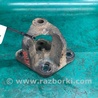 ФОТО Кронштейн крепления КПП для Ford Edge 1 U387 (01.2006-04.2015) Киев