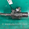 ФОТО Фланец системы охлаждения для Ford Edge 1 U387 (01.2006-04.2015) Киев