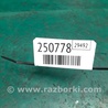 ФОТО Термостат для Ford Edge 1 U387 (01.2006-04.2015) Киев