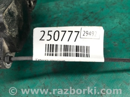 ФОТО Катушка зажигания для Ford Edge 1 U387 (01.2006-04.2015) Киев