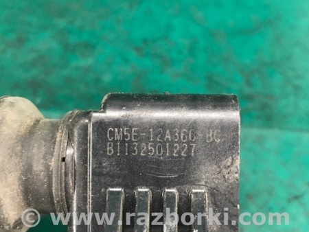 ФОТО Катушка зажигания для Ford Edge 1 U387 (01.2006-04.2015) Киев