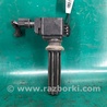 ФОТО Катушка зажигания для Ford Edge 1 U387 (01.2006-04.2015) Киев