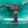 ФОТО Катушка зажигания для Ford Edge 1 U387 (01.2006-04.2015) Киев