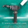 ФОТО Катушка зажигания для Ford Edge 1 U387 (01.2006-04.2015) Киев