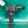 ФОТО Катушка зажигания для Ford Edge 1 U387 (01.2006-04.2015) Киев
