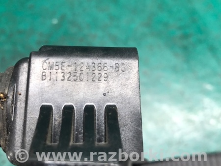 ФОТО Катушка зажигания для Ford Edge 1 U387 (01.2006-04.2015) Киев
