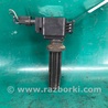 ФОТО Катушка зажигания для Ford Edge 1 U387 (01.2006-04.2015) Киев