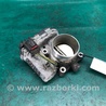 ФОТО Дроссельная заслонка для Ford Edge 1 U387 (01.2006-04.2015) Киев