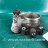 ФОТО Дроссельная заслонка для Ford Edge 1 U387 (01.2006-04.2015) Киев