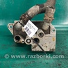 ФОТО Теплообменник АКПП для Ford Edge 1 U387 (01.2006-04.2015) Киев
