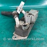 ФОТО Теплообменник АКПП для Ford Edge 1 U387 (01.2006-04.2015) Киев