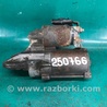 ФОТО Стартер для Ford Edge 1 U387 (01.2006-04.2015) Киев