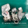 ФОТО Турбина для Ford Edge 1 U387 (01.2006-04.2015) Киев