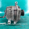 ФОТО Генератор для Ford Edge 1 U387 (01.2006-04.2015) Киев