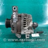 ФОТО Генератор для Ford Edge 1 U387 (01.2006-04.2015) Киев