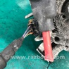 ФОТО Генератор для Ford Edge 1 U387 (01.2006-04.2015) Киев