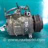 ФОТО Компрессор кондиционера для Ford Edge 1 U387 (01.2006-04.2015) Киев
