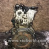 ФОТО Двигатель бензиновый для Ford Edge 1 U387 (01.2006-04.2015) Киев