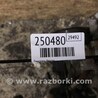 ФОТО Двигатель бензиновый для Ford Edge 1 U387 (01.2006-04.2015) Киев