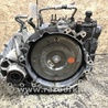 ФОТО АКПП (коробка автомат) для Ford Edge 1 U387 (01.2006-04.2015) Киев
