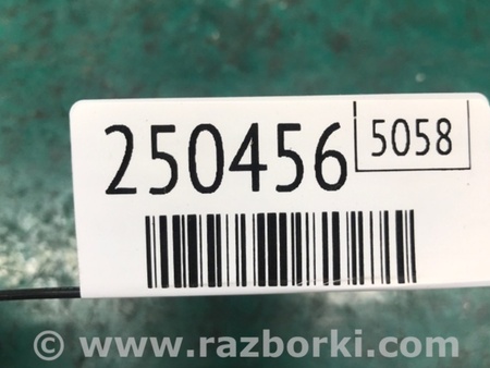 ФОТО Моторчик заслонки печки для KIA Forte TD (08-13) Киев