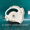 ФОТО Моторчик заслонки печки для KIA Forte TD (08-13) Киев