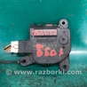 ФОТО Моторчик заслонки печки для KIA Forte TD (08-13) Киев