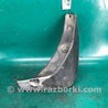 ФОТО Брызговик для KIA Forte TD (08-13) Киев