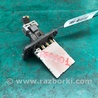 ФОТО Резистор печки для KIA Forte TD (08-13) Киев
