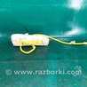 ФОТО Airbag сидения для KIA Forte TD (08-13) Киев