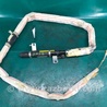 ФОТО AirBag шторка для KIA Forte TD (08-13) Киев