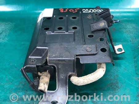 ФОТО Абсорбер для KIA Forte TD (08-13) Киев