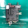 ФОТО Абсорбер для KIA Forte TD (08-13) Киев