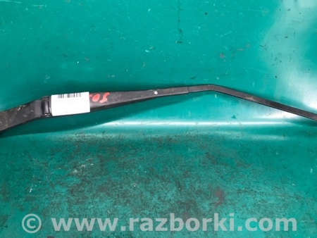 ФОТО Поводок дворника для KIA Forte TD (08-13) Киев