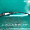 ФОТО Поводок дворника для KIA Forte TD (08-13) Киев