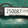 ФОТО Поводок дворника для KIA Forte TD (08-13) Киев