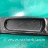 ФОТО Поводок дворника для KIA Forte TD (08-13) Киев