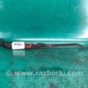 ФОТО Поводок дворника для KIA Forte TD (08-13) Киев