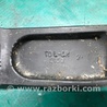 ФОТО Поводок дворника для KIA Forte TD (08-13) Киев