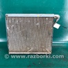 ФОТО Испаритель кондиционера для KIA Forte TD (08-13) Киев