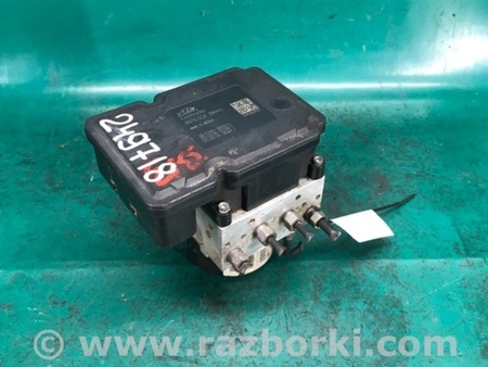 ФОТО Блок ABS для Dodge Journey (2011-2020) Киев
