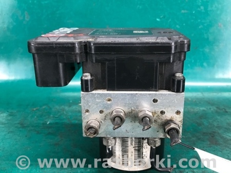 ФОТО Блок ABS для Dodge Journey (2011-2020) Киев