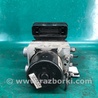 ФОТО Блок ABS для Dodge Journey (2011-2020) Киев