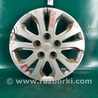 ФОТО Колпаки для KIA Forte TD (08-13) Киев